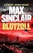 Blutzoll: Ein Thriller über...