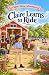 Claire Learns to Ride by Diane Vervaet