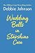 Wedding Bells in Starshine ...