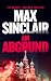 Am Abgrund by Max Sinclair