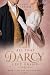 Everything Darcy Left Unsaid