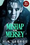 Mishap on The Mersey by Vin George Mishap on The Mersey by Vin George