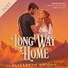 Long Way Home: Me...