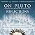 On Pluto: Inside the Mind o...