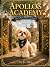 Apollo's Academy, The Schoo...