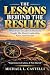 The Lessons Behind the Resu...