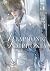 PASSION: DIAPHONIC SYMPHONIA 05
