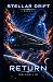 Return (Stellar Drift)