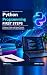 Python Programming: First S...