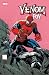 Venom: POV (2026-2027) #2 (...