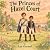 The Princes of Hazel Court