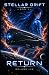 Return (Stellar Drift)