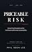 Priceable Risk: Korea's Fun...