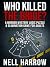 Who Killed the Bride?: A Mu...