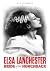 Elsa Lanchester: Bride of t...