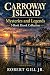 Carroway Island Mysteries a...