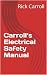 Carroll’s Electrical Safety...
