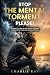 Stop The Mental Torment, Pl...