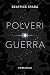 Polveri di guerra