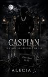 Caspian: The Not ...