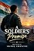 A Soldier’s Promise