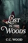 Lost in the Woods