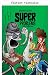 Super problèmes (Aventure d...