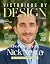 Victorious By Design (VBD) ...