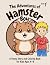 The Adventures Of Hamster B...