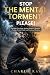 Stop The Mental Torment, Pl...