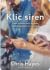 Klic siren (Kako je pozornost postala najbolj ogrožen vir na svetu)