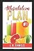 Metabolism Plan #1