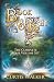 Book and Key: The Complete ...