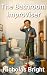 The Bathroom Improviser : H...