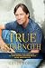 True Strength: My Journey f...