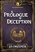 A Prologue of Deception (Th...