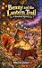 Benny and the Lantern Trail