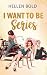 I Want to Be Series