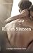 Room Sixteen: Coming in Thi...