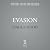 Evasion
