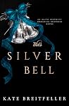 This Silver Bell
