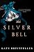 This Silver Bell