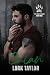 Calan (The Wild Edges, #3)