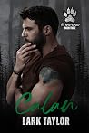 Calan by Lark Taylor Calan by Lark Taylor