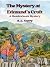 The Mystery at Edmund's Cro...