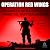 Operation Red Wings: The Co...