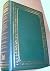 Reader’s Digest Auswahlbücher, Vol. 177, 1991 #4 by Reader's Digest Association