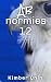 Abnormies 12: By The Horns ...