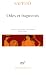 Odes et fragments