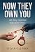 NOW THEY OWN YOU: A Forensi...